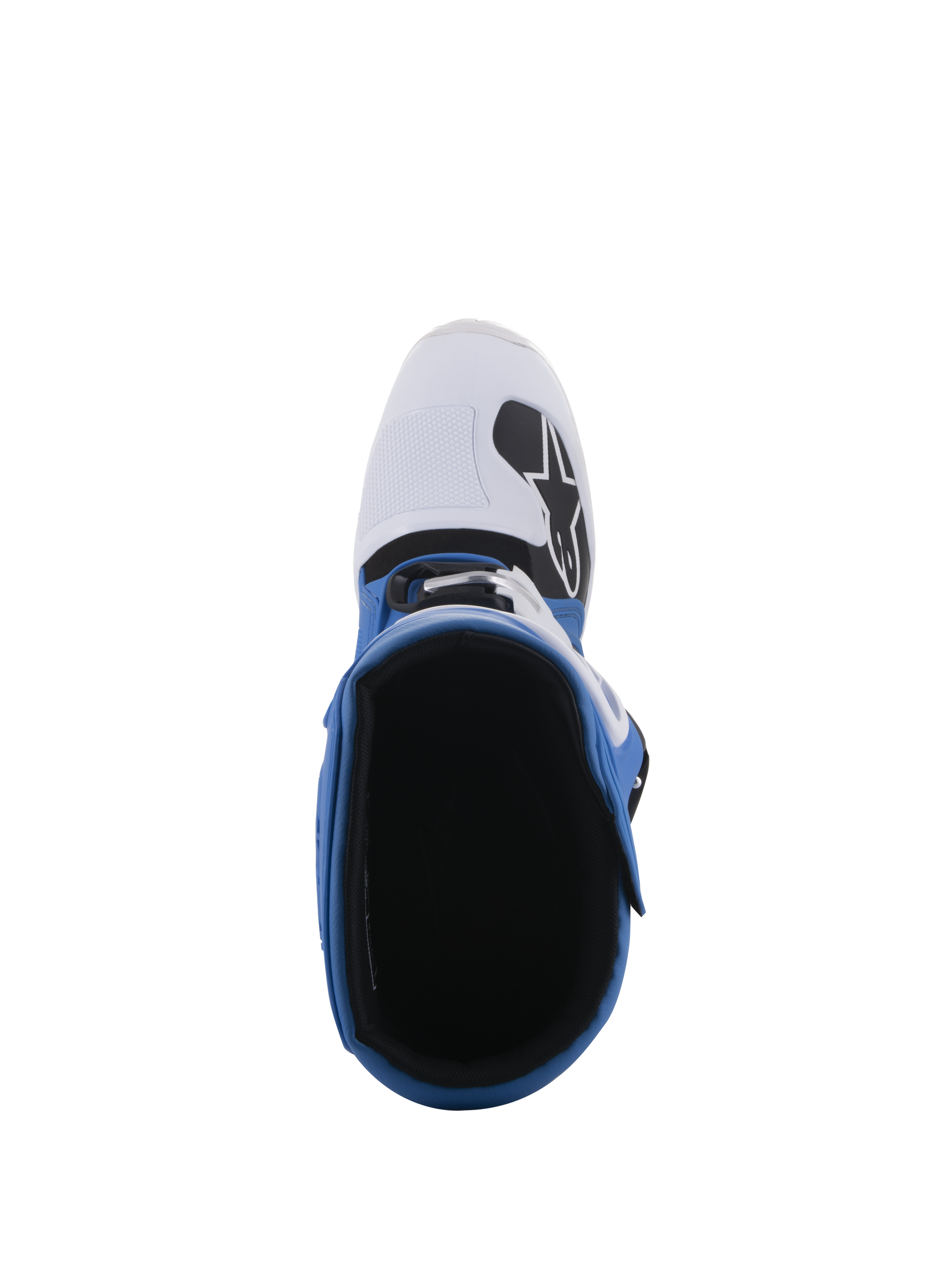 Bottes Tech 5