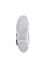 Bottes Tech 5