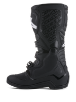 Bottes Tech 5