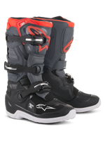 Bottes Tech 7S Junior