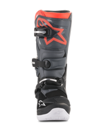 Bottes Tech 7S Junior