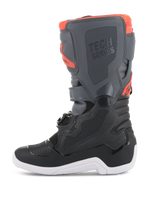 Bottes Tech 7S Junior