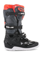 Bottes Tech 7S Junior
