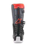 Bottes Tech 7S Junior