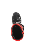 Bottes Tech 7S Junior