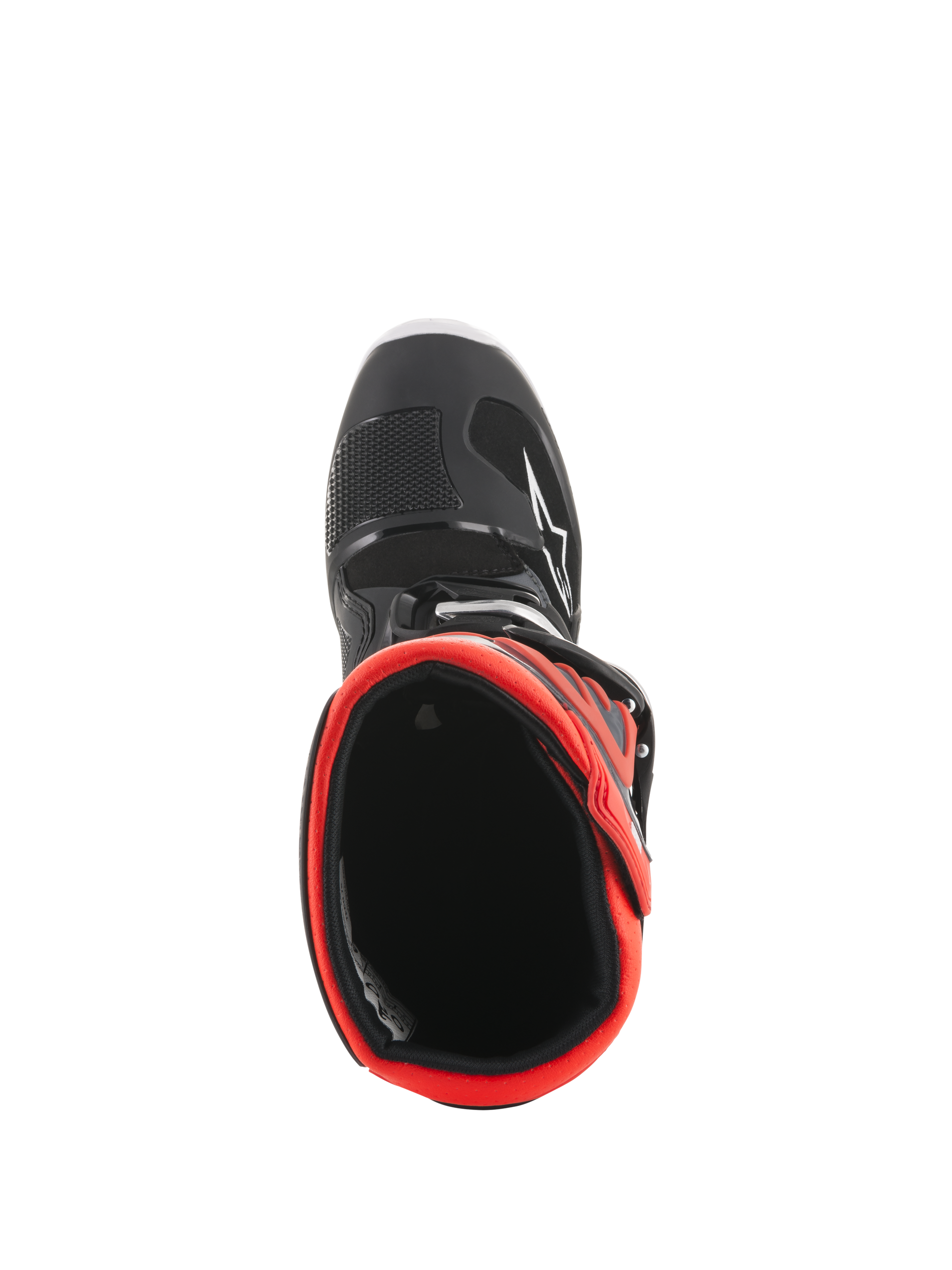 Bottes Tech 7S Junior