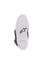 Bottes Tech 7S Junior