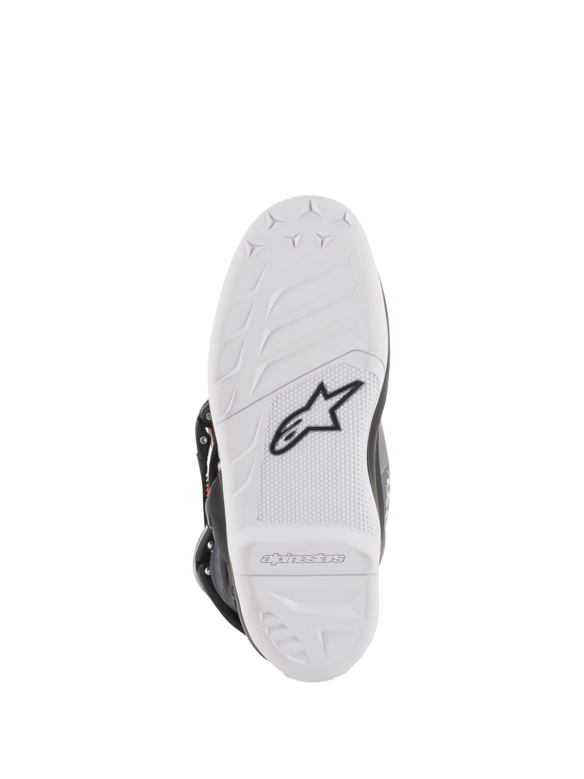 Bottes Tech 7S Junior