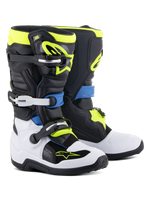 Bottes Tech 7S Junior