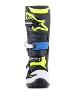Bottes Tech 7S Junior