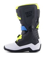 Bottes Tech 7S Junior