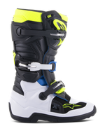Bottes Tech 7S Junior