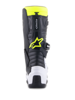 Bottes Tech 7S Junior