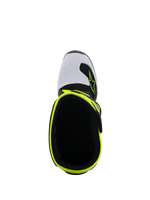 Bottes Tech 7S Junior