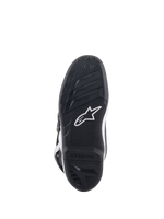 Bottes Tech 7S Junior