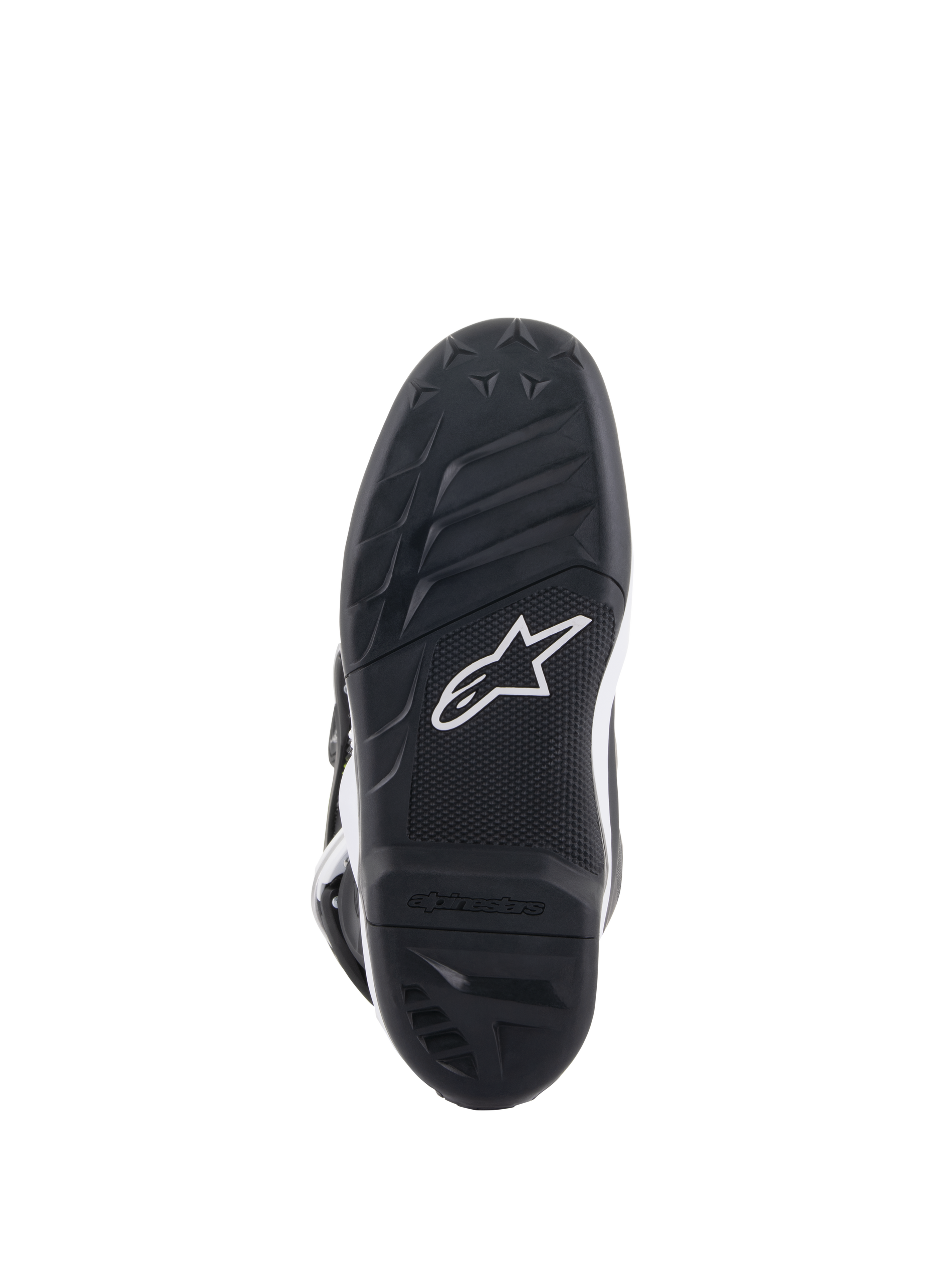 Bottes Tech 7S Junior