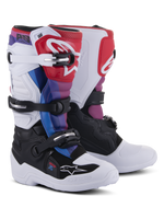 Bottes Tech 7S Junior