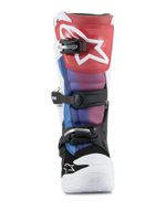 Bottes Tech 7S Junior