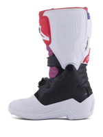 Bottes Tech 7S Junior