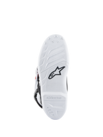 Bottes Tech 7S Junior