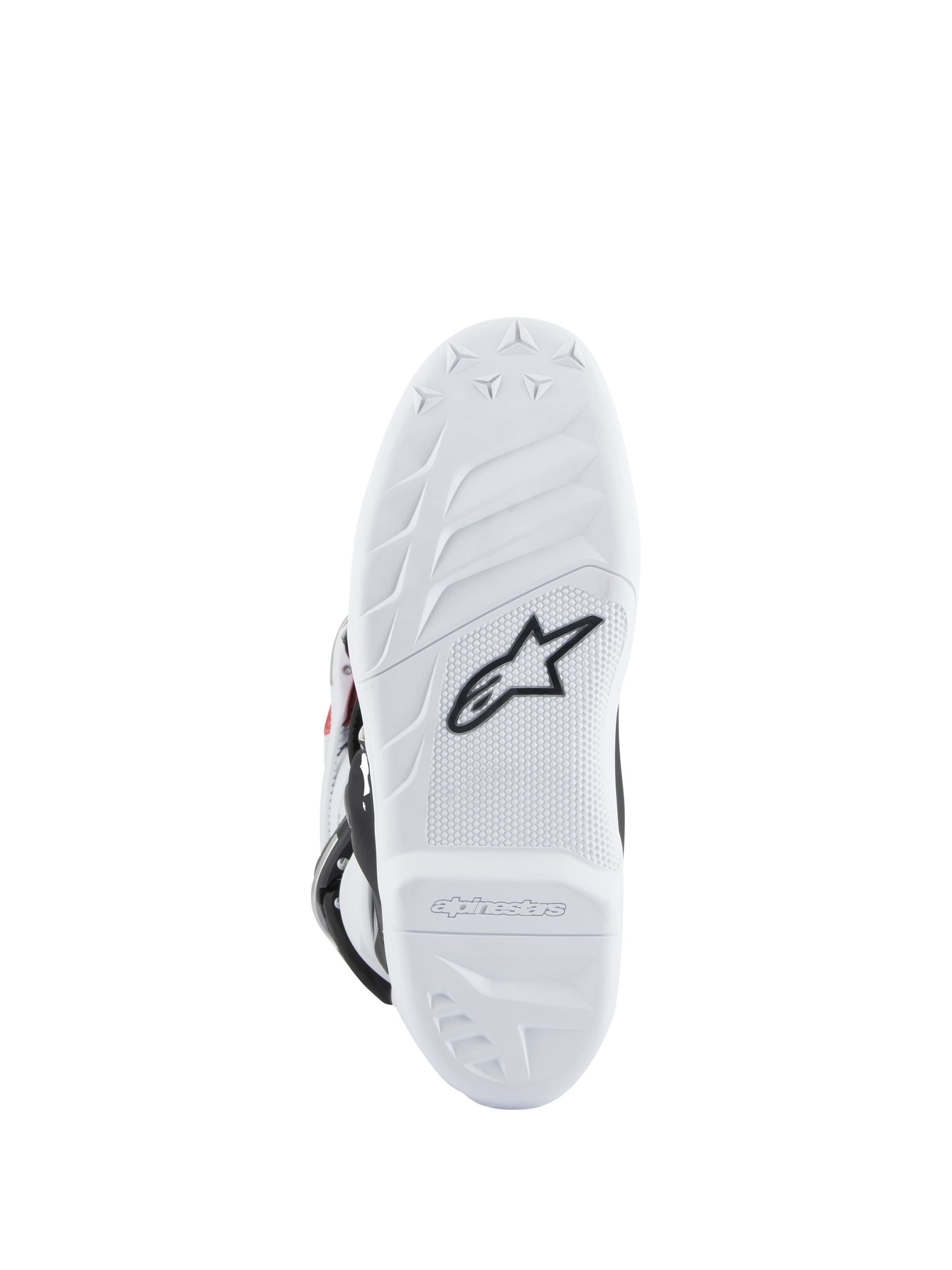 Bottes Tech 7S Junior