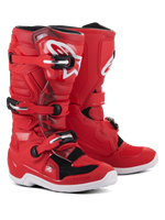 Bottes Tech 7S Junior