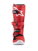 Bottes Tech 7S Junior