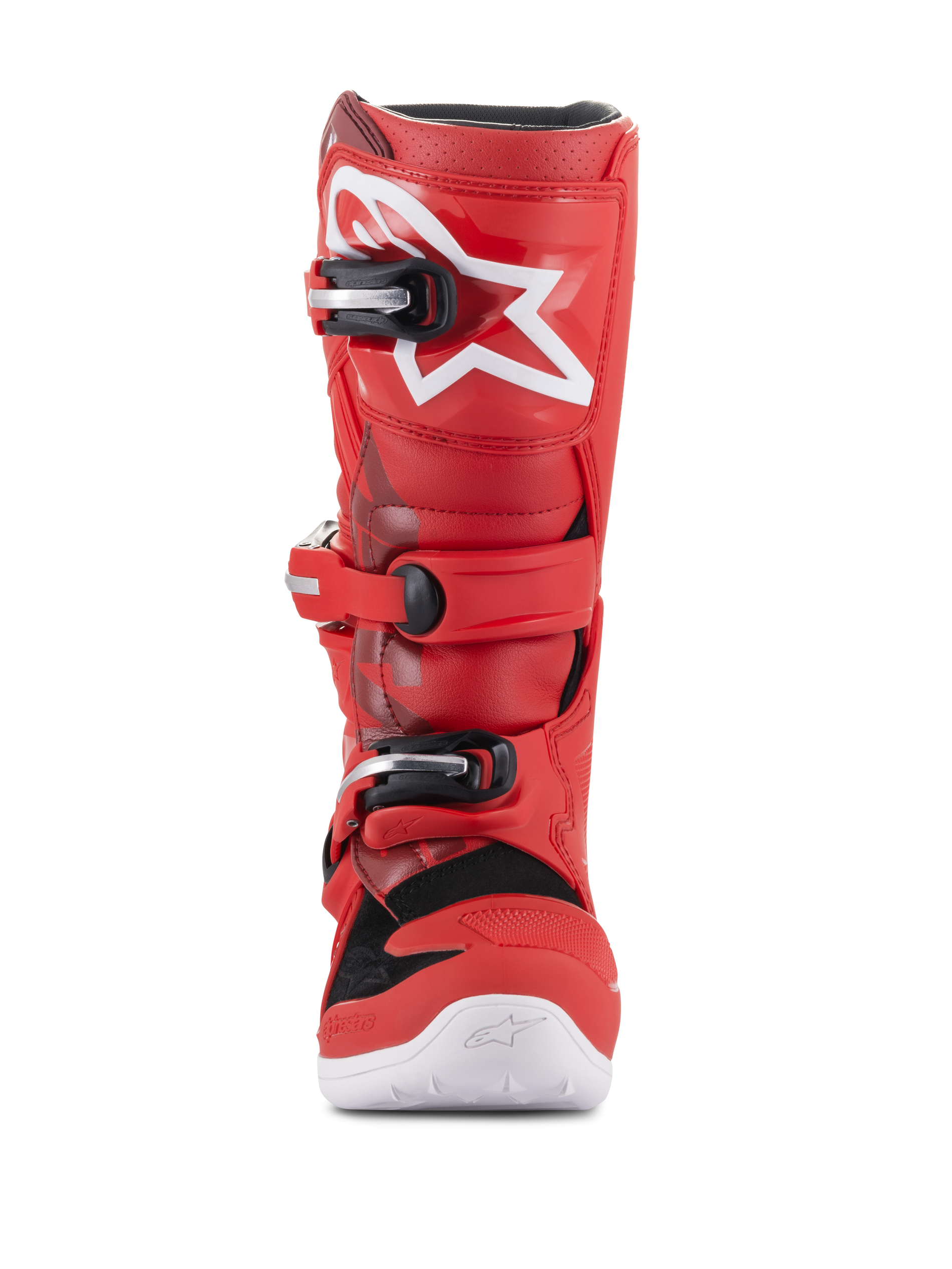 Bottes Tech 7S Junior