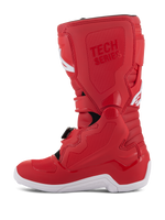 Bottes Tech 7S Junior