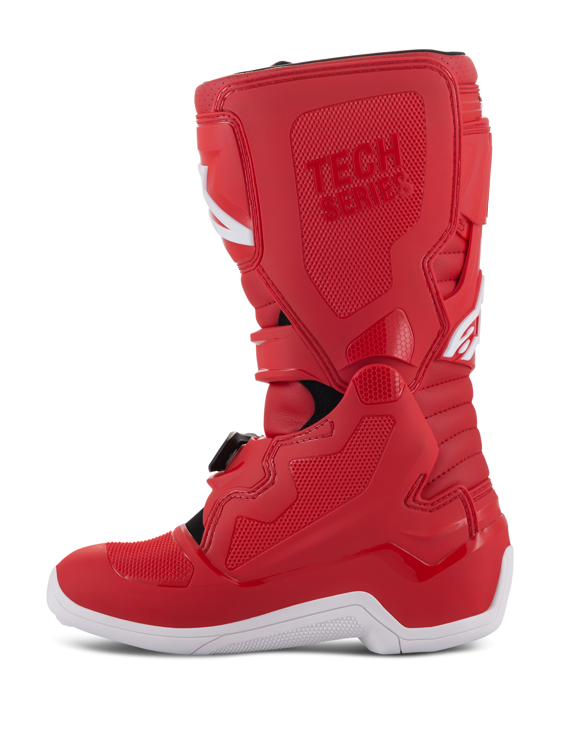 Bottes Tech 7S Junior