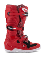 Bottes Tech 7S Junior
