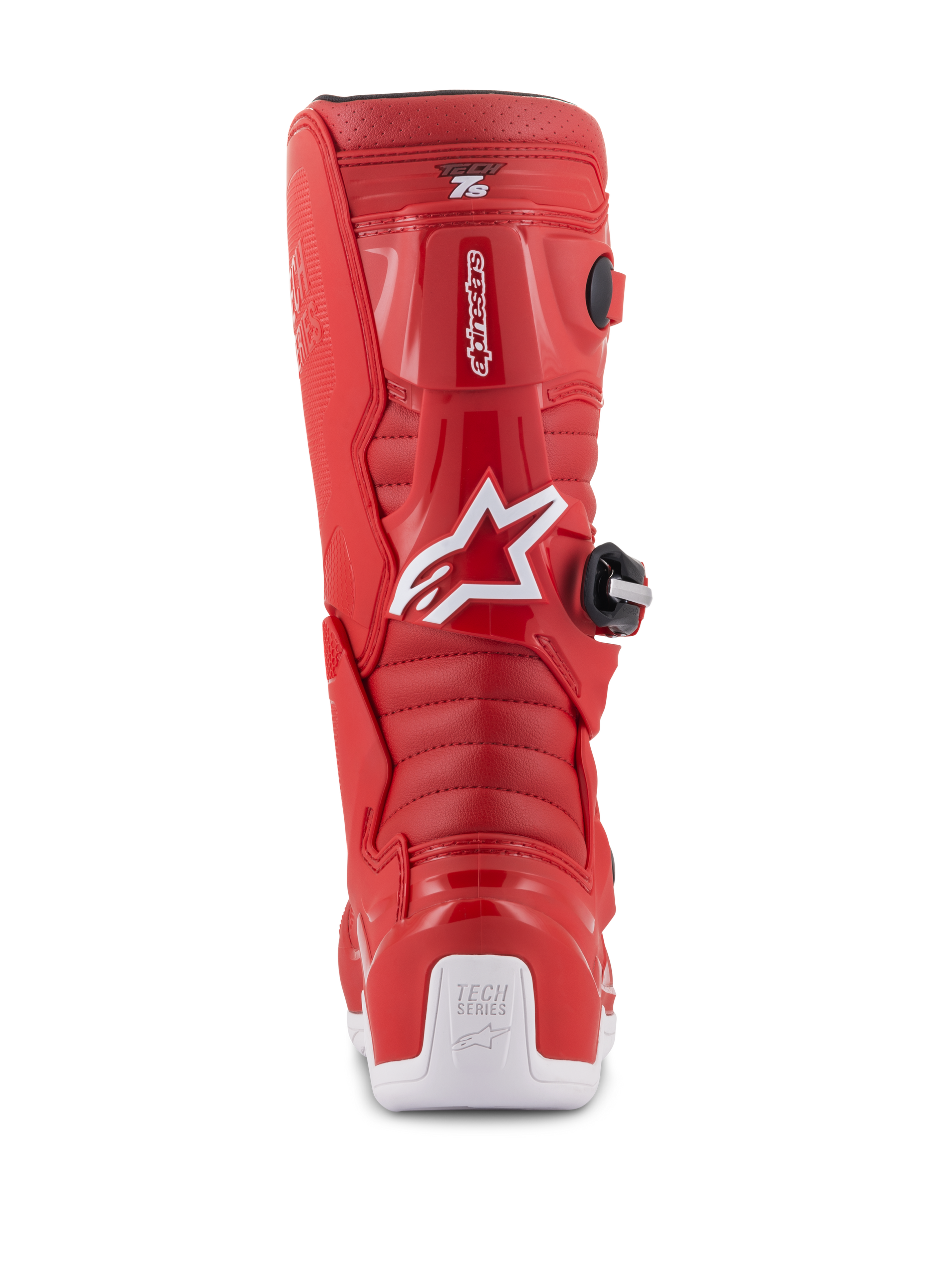 Bottes Tech 7S Junior