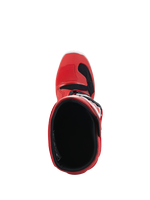 Bottes Tech 7S Junior