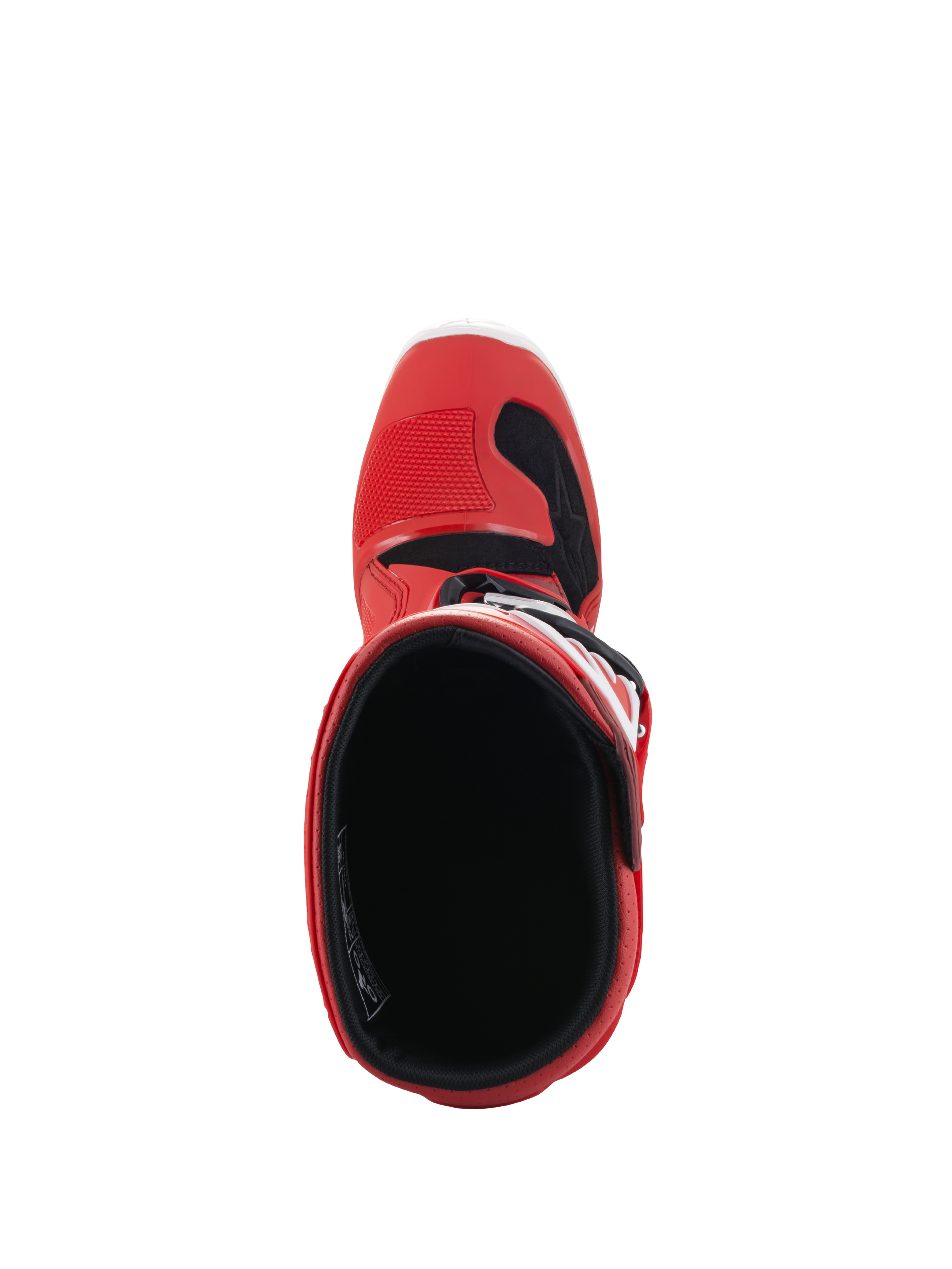 Bottes Tech 7S Junior