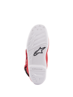 Bottes Tech 7S Junior