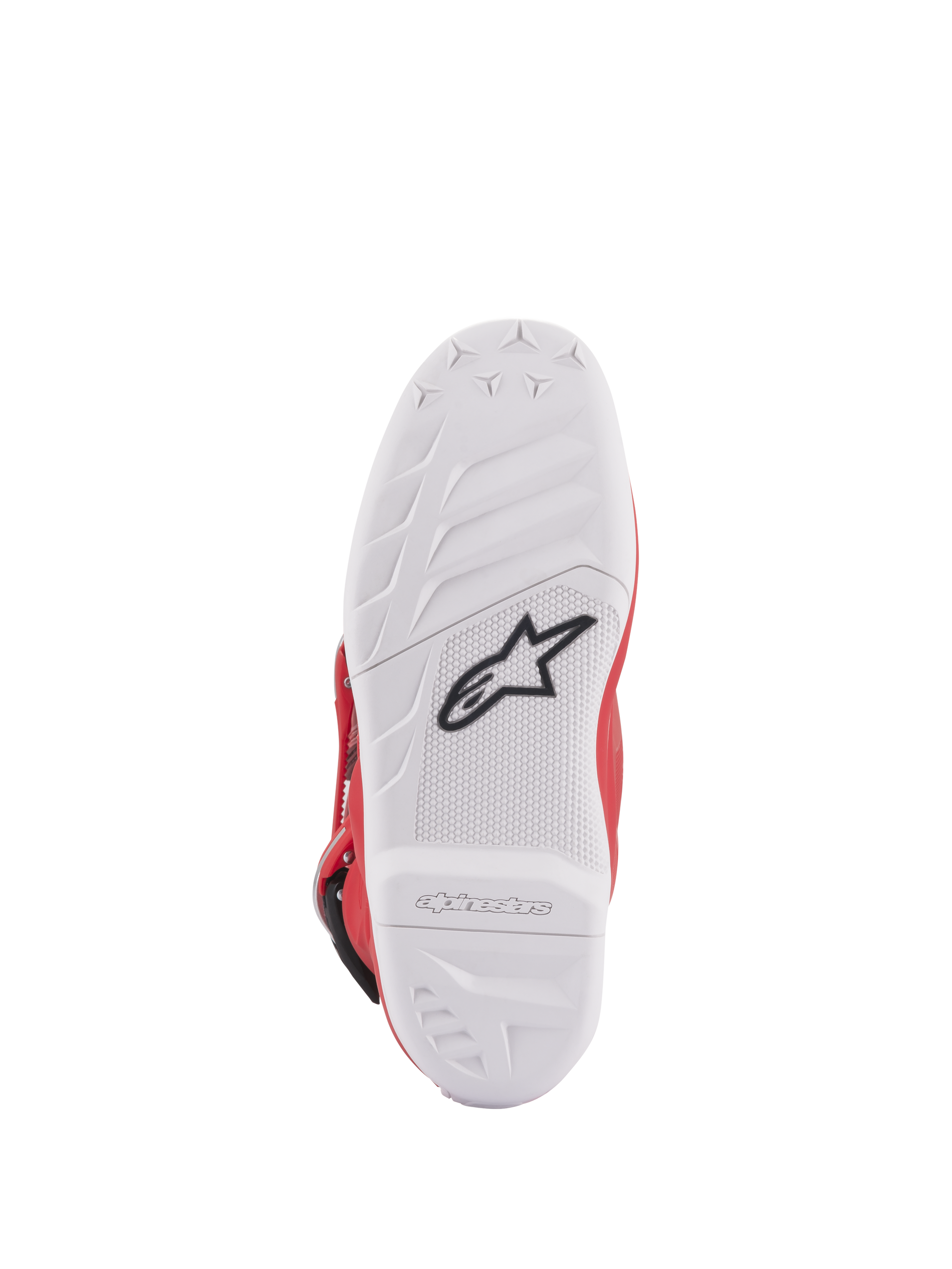 Bottes Tech 7S Junior