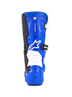 Bottes Tech 7 S Junior