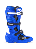 Bottes Tech 7 S Junior