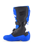 Bottes Tech 7 S Junior
