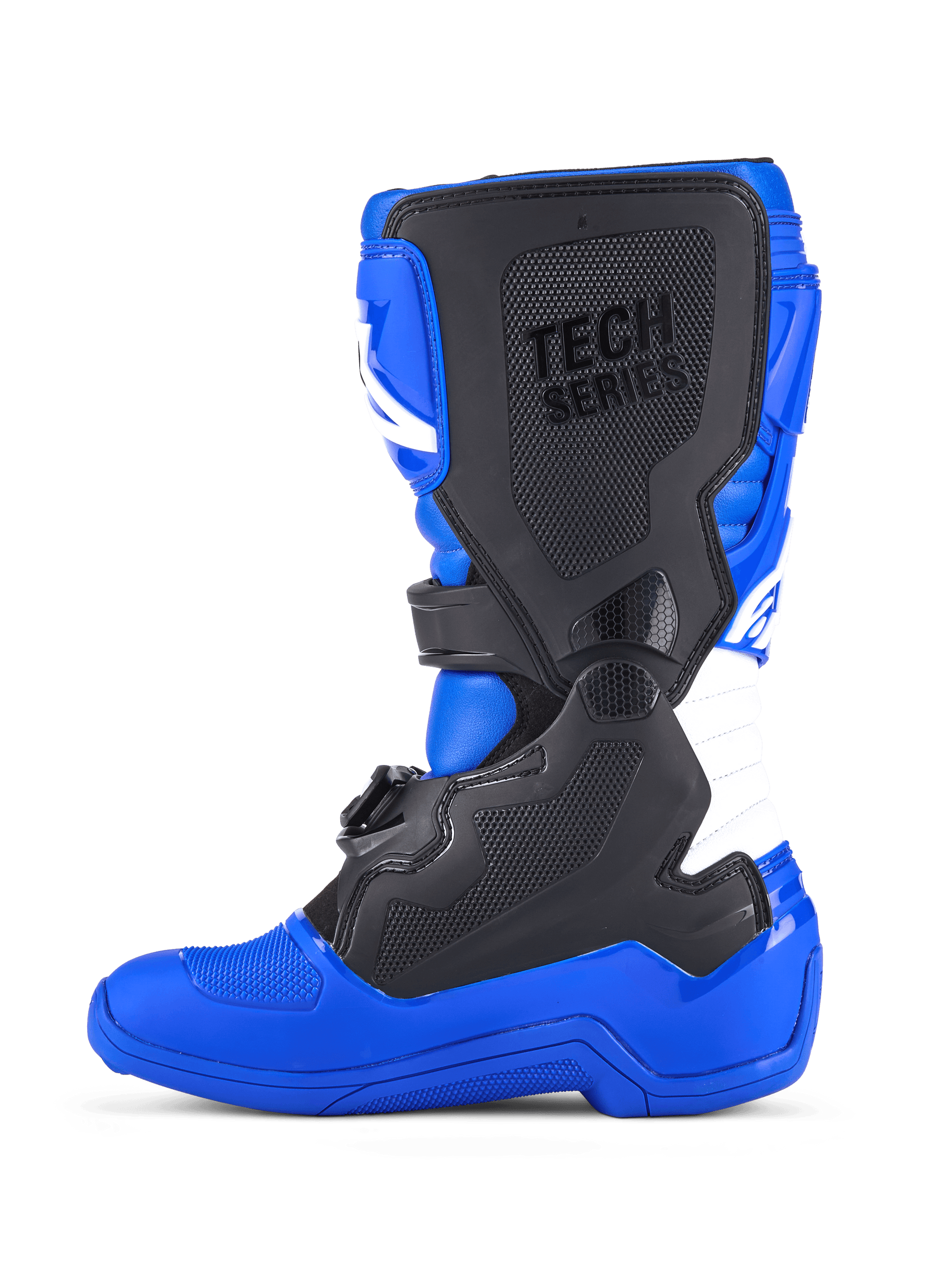 Bottes Tech 7 S Junior