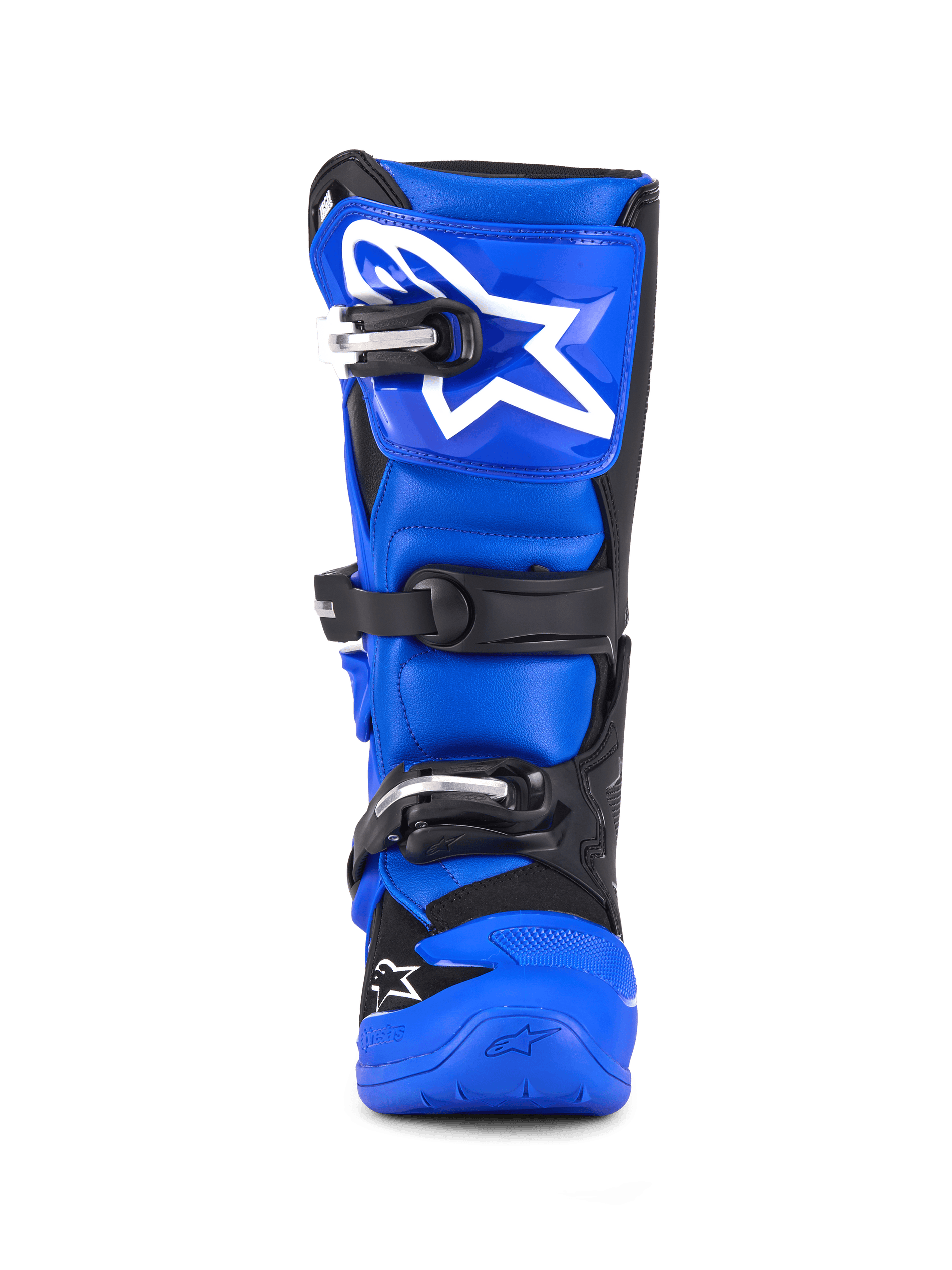 Bottes Tech 7 S Junior
