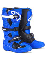 Bottes Tech 7 S Junior