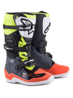 Bottes Tech 7S Junior