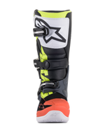Bottes Tech 7S Junior