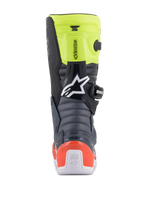 Bottes Tech 7S Junior