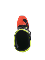 Bottes Tech 7S Junior