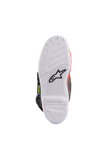 Bottes Tech 7S Junior