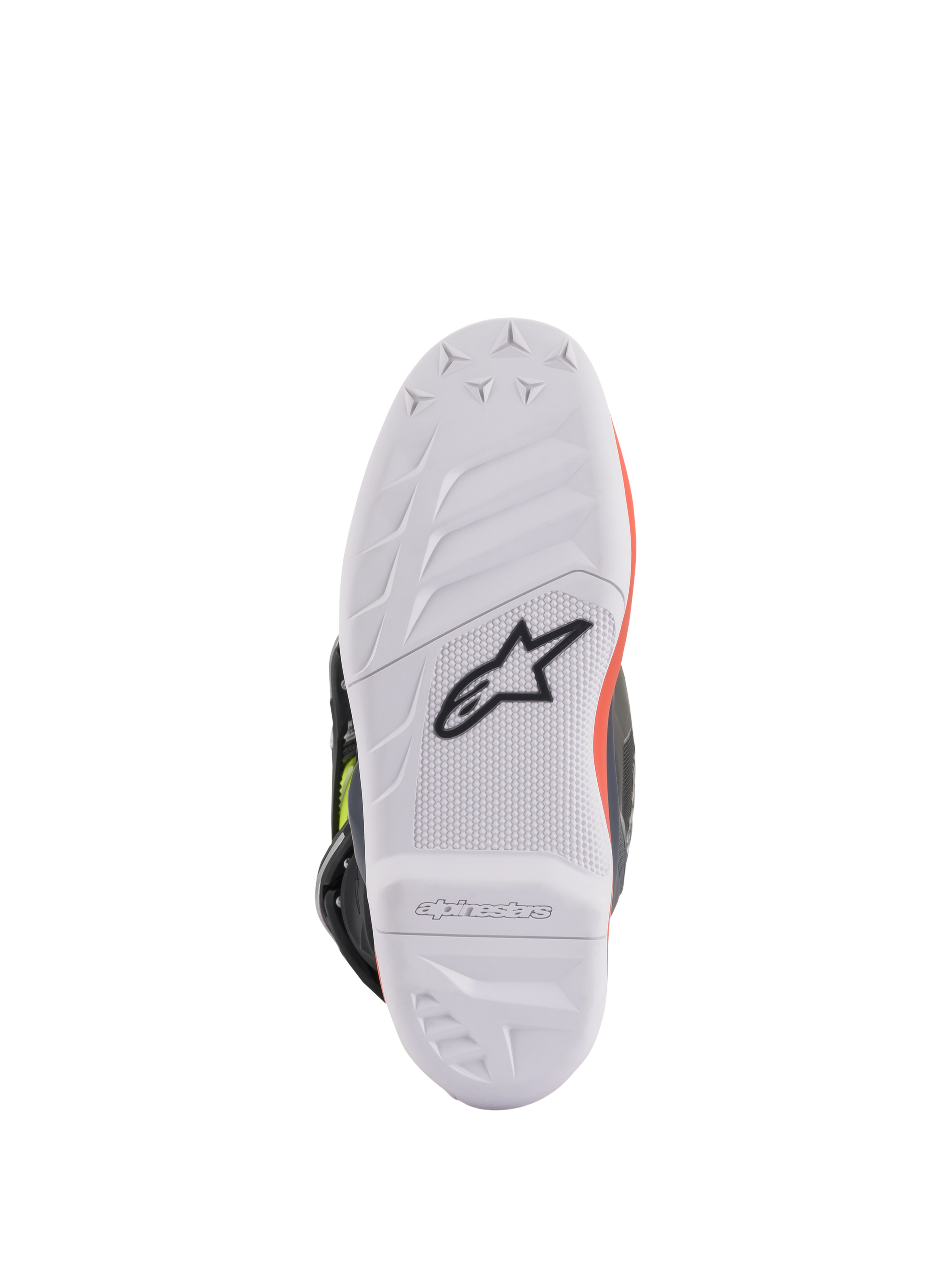 Bottes Tech 7S Junior