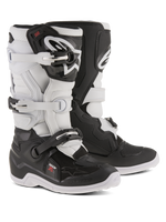 Bottes Tech 7S Junior