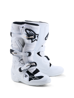 Bottes Tech 7S Junior